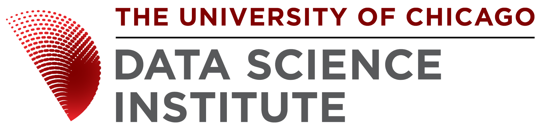 The University of Chicago, Data Science Institute