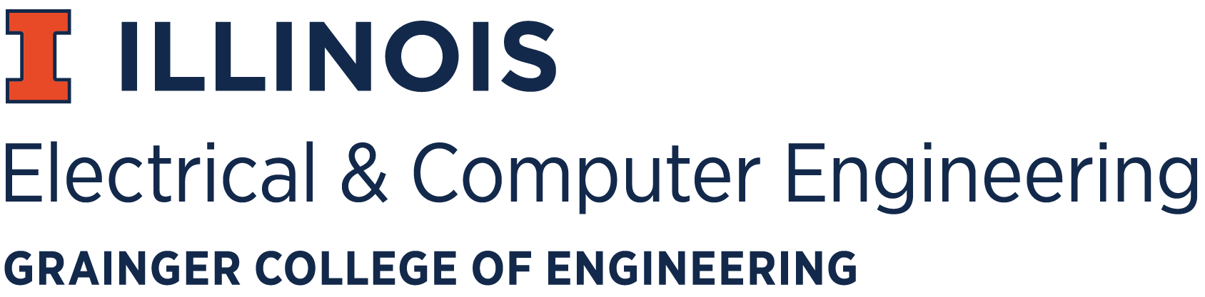 University of Illinois, Electrical & Computer Engineering