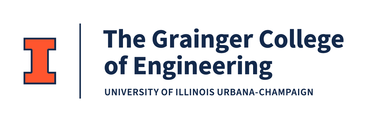 The University of Illinois, Grainger College of Engineering