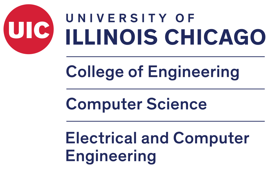 The University of Illinois at Chicago, College of Engineering