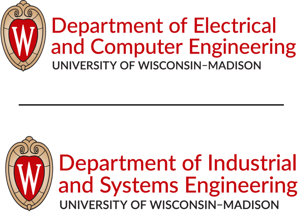 University of Wisconsin, College of Engineering