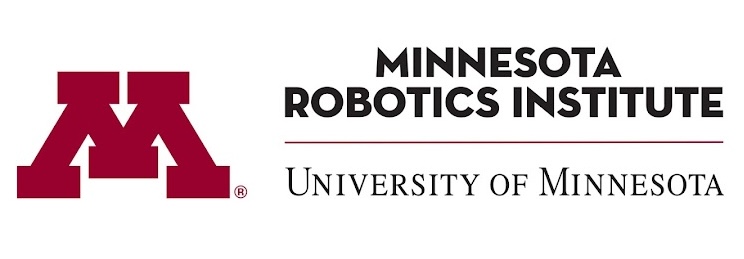 Minnesota Robotics Institute