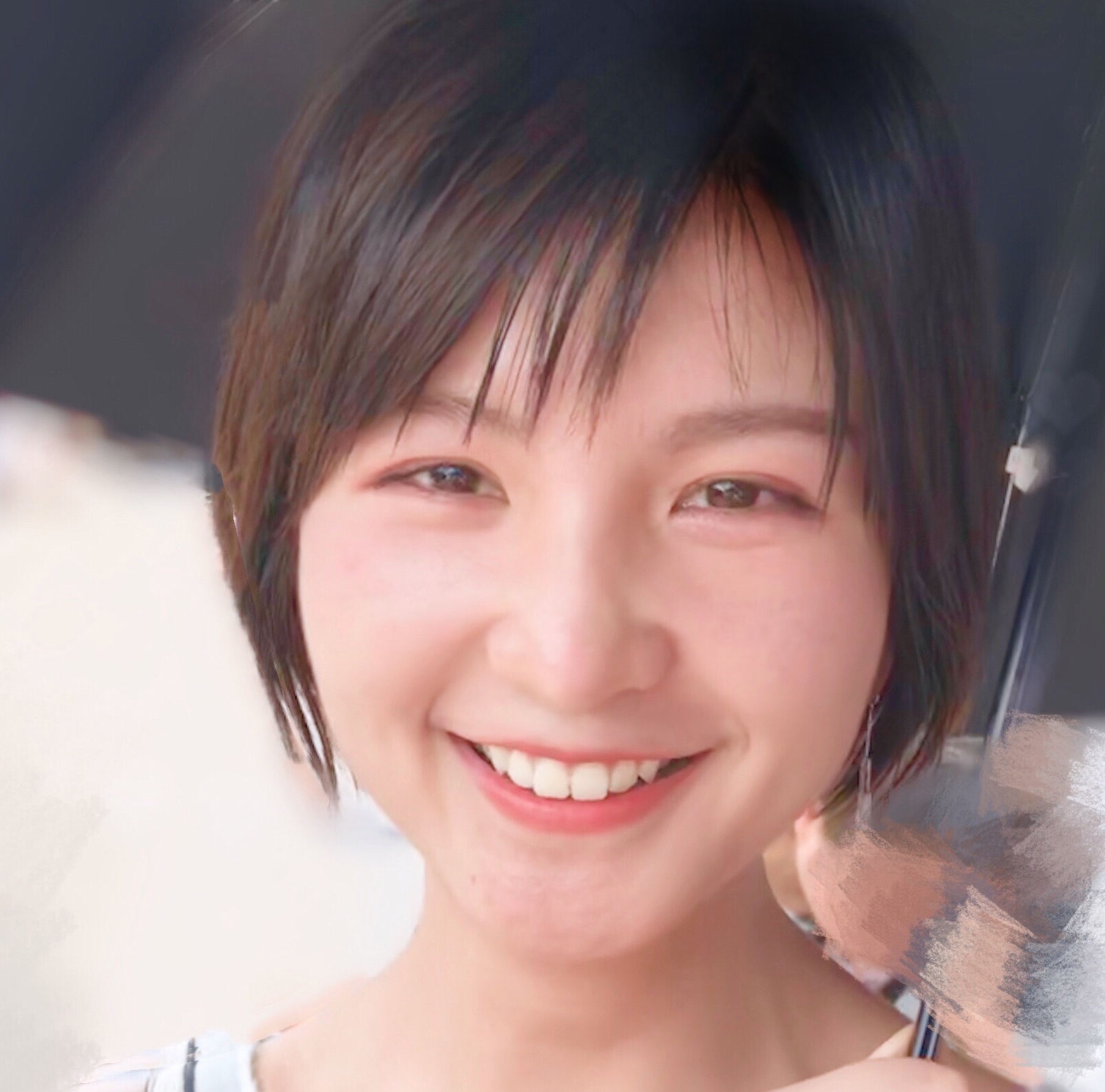 Qianwen Wang