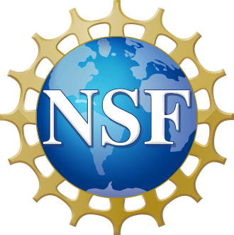 NSF