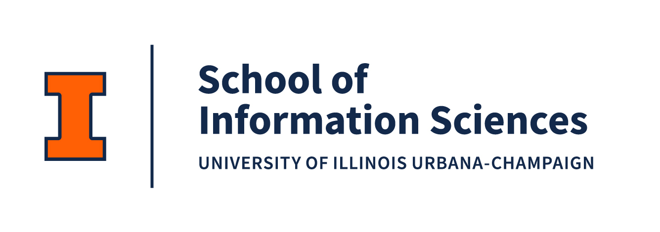 UIUC School of Information Sciences