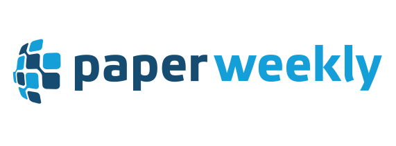 PaperWeekly
