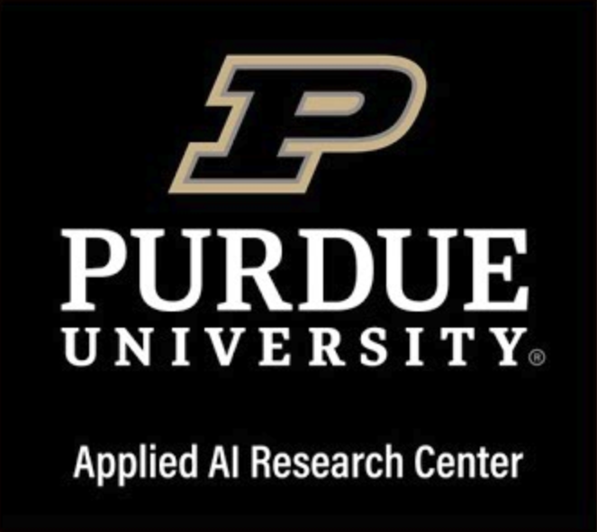 Purdue Polytechnic Institute Applied AI Research Center (PPI-AARC)