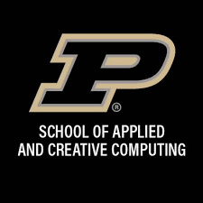 Purdue Polytechnic’s School of Applied and Creative Computing (ACC)