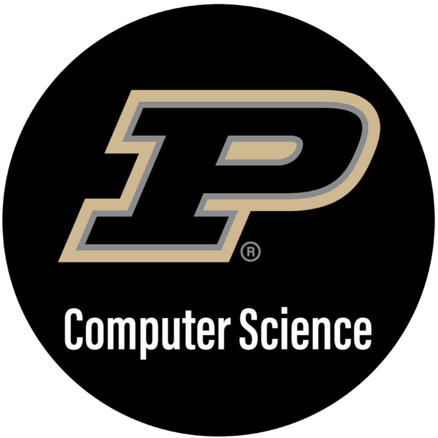 Purdue CS