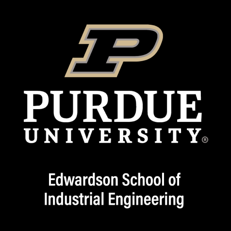 Purdue IE