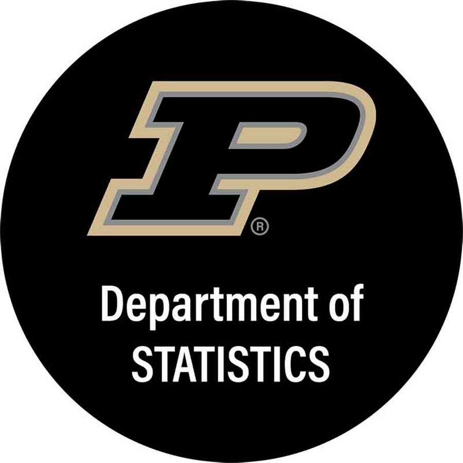 Purdue Stats