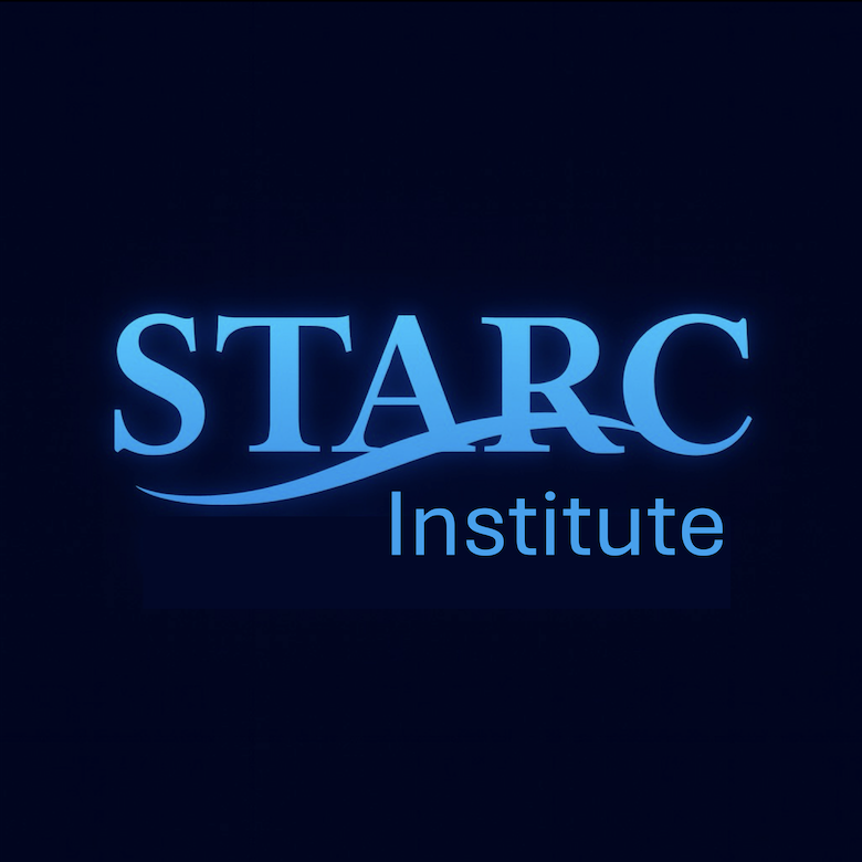 STARC